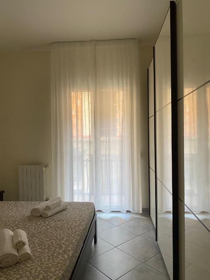 Casa Ariadne ジャルディーニ・ナクソス エクステリア 写真